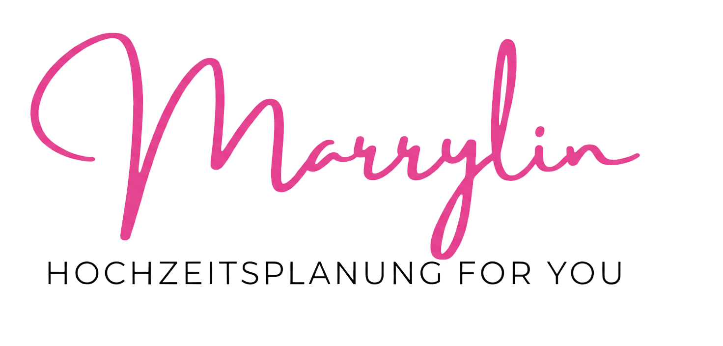 Contact wedding support team