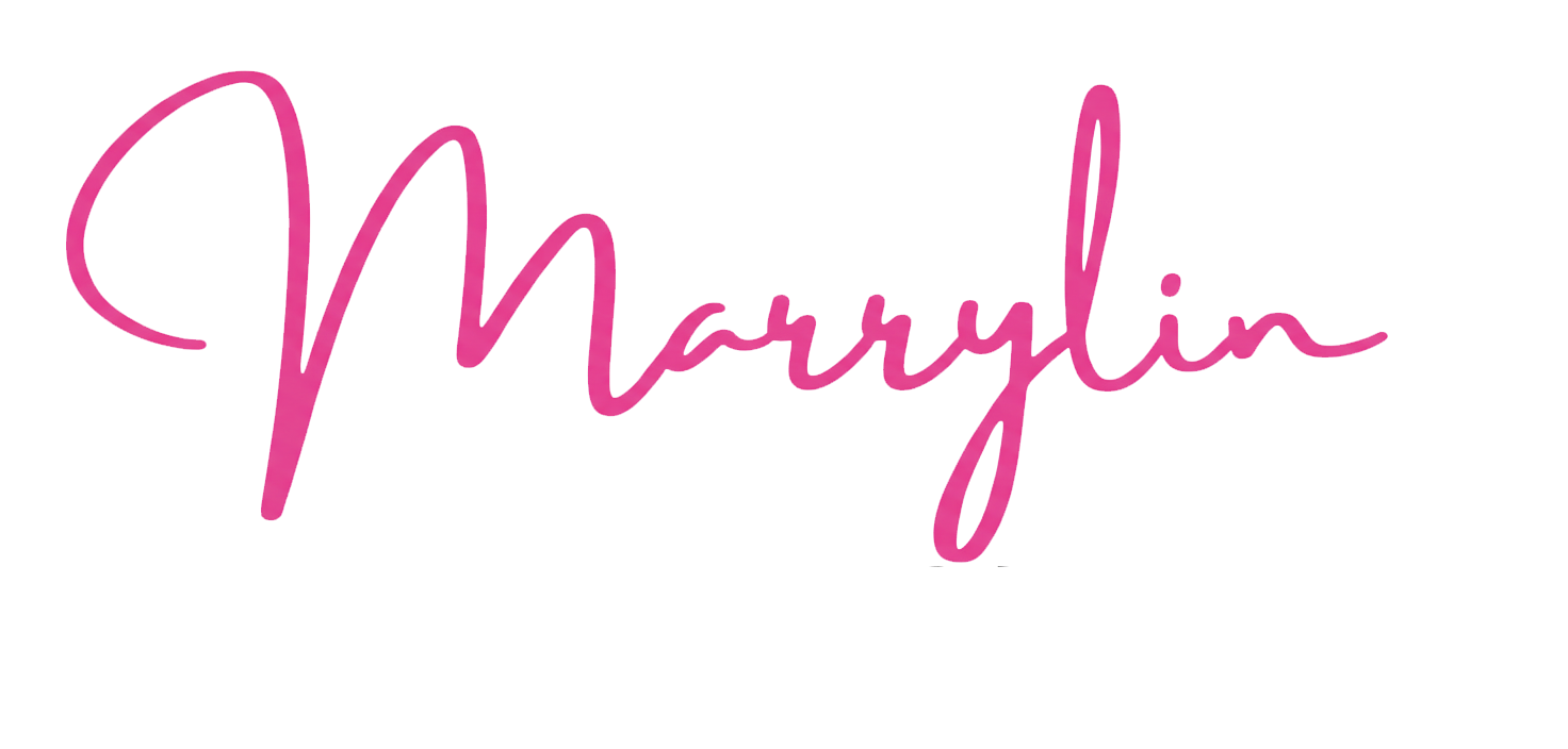 Contact wedding support team