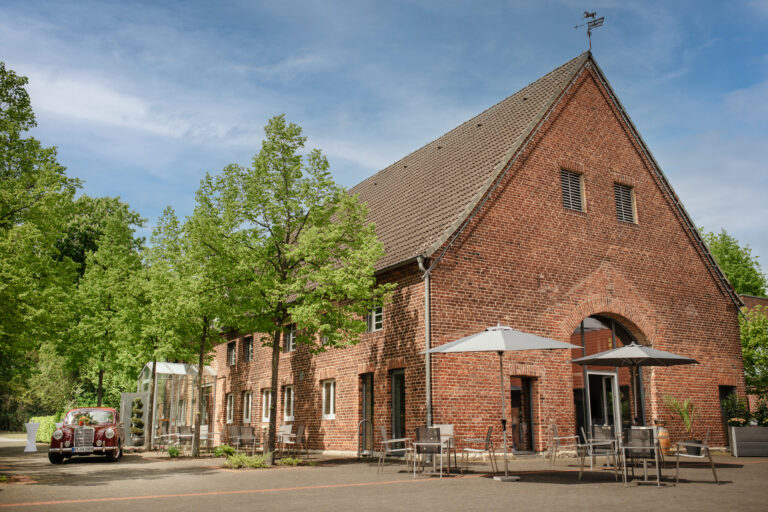 2021 05 15 1022 Drostenhof B 768x512