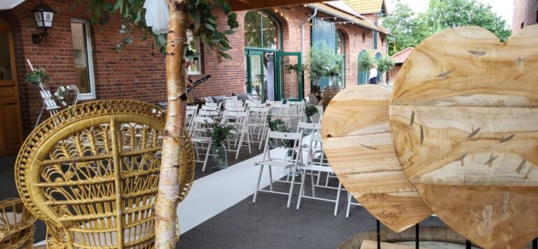 IMG 20250308 WA0015 768x355