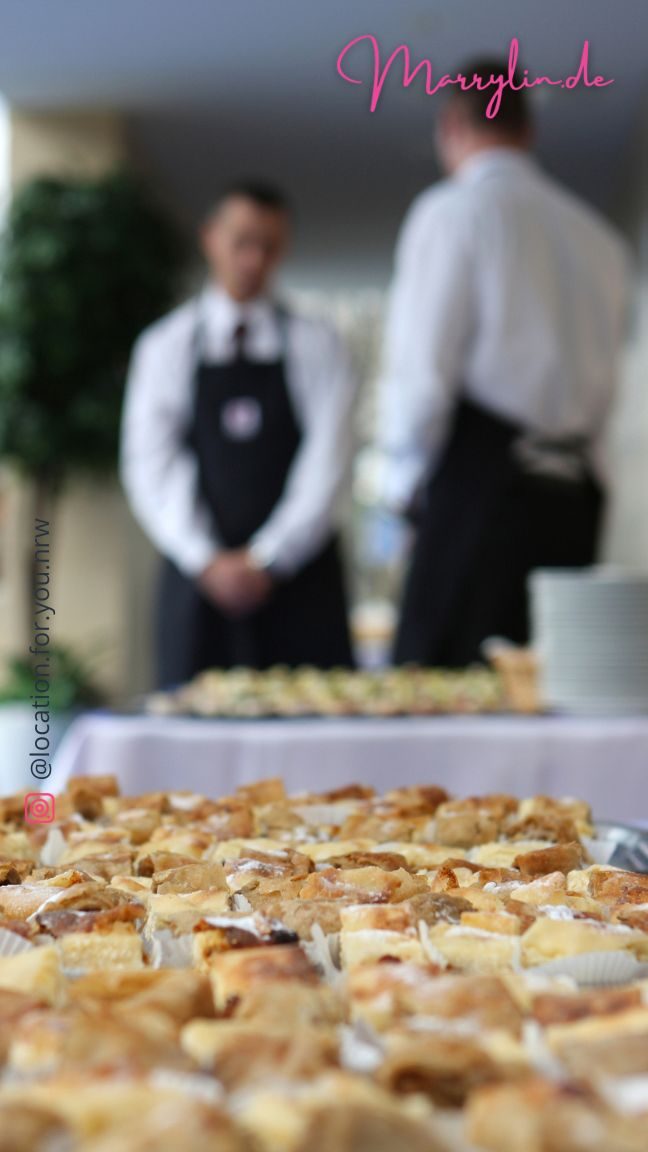 Ablauf und Logistik zwischen Service & Gästen klären_20250928_080645_0001