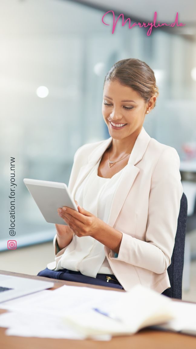 Ablaufkarten_ Klarer Überblick für entspannte Gäste_20250929_162811_0001