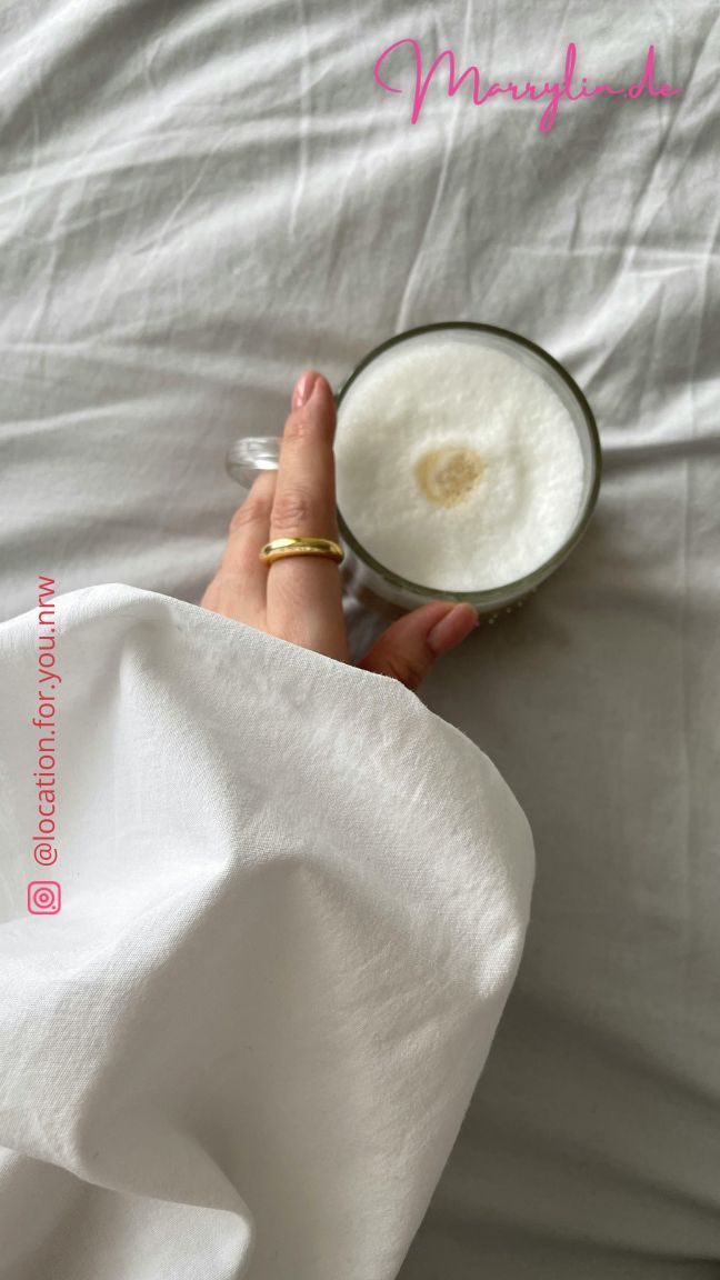 Alternative Ideen_ Kreative Erinnerungsstücke gestalten