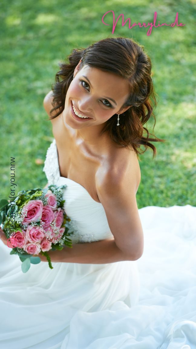 Braut-Essentials_ Halt, Komfort & Diskretion