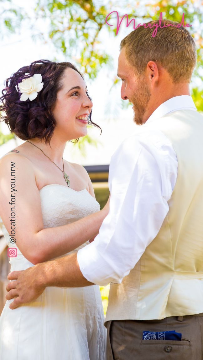 Bräutigam-Essentials_ Frische & klare Linien