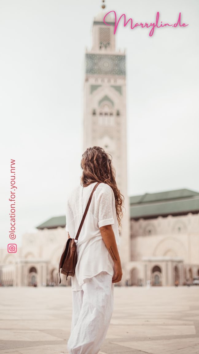 Budget & Datum – was treibt die Summe wirklich