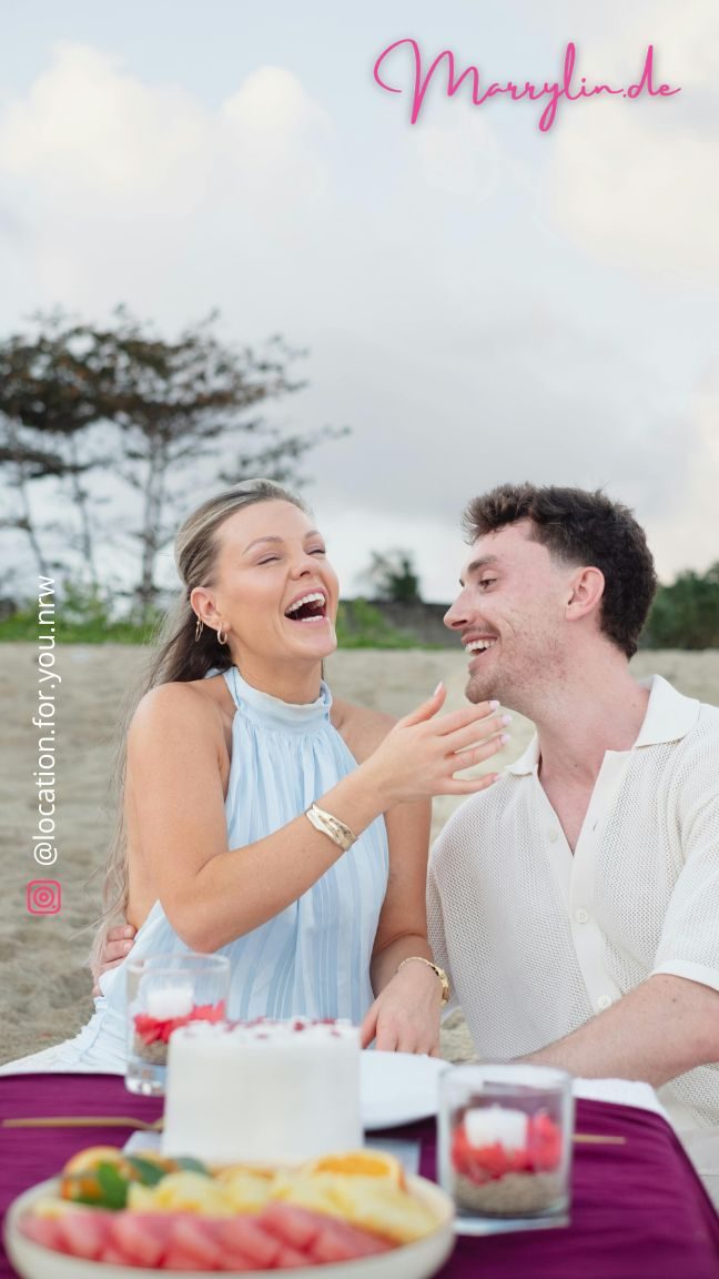 Budget & Erlebnisse – bewusst investieren_20250929_073726_0004