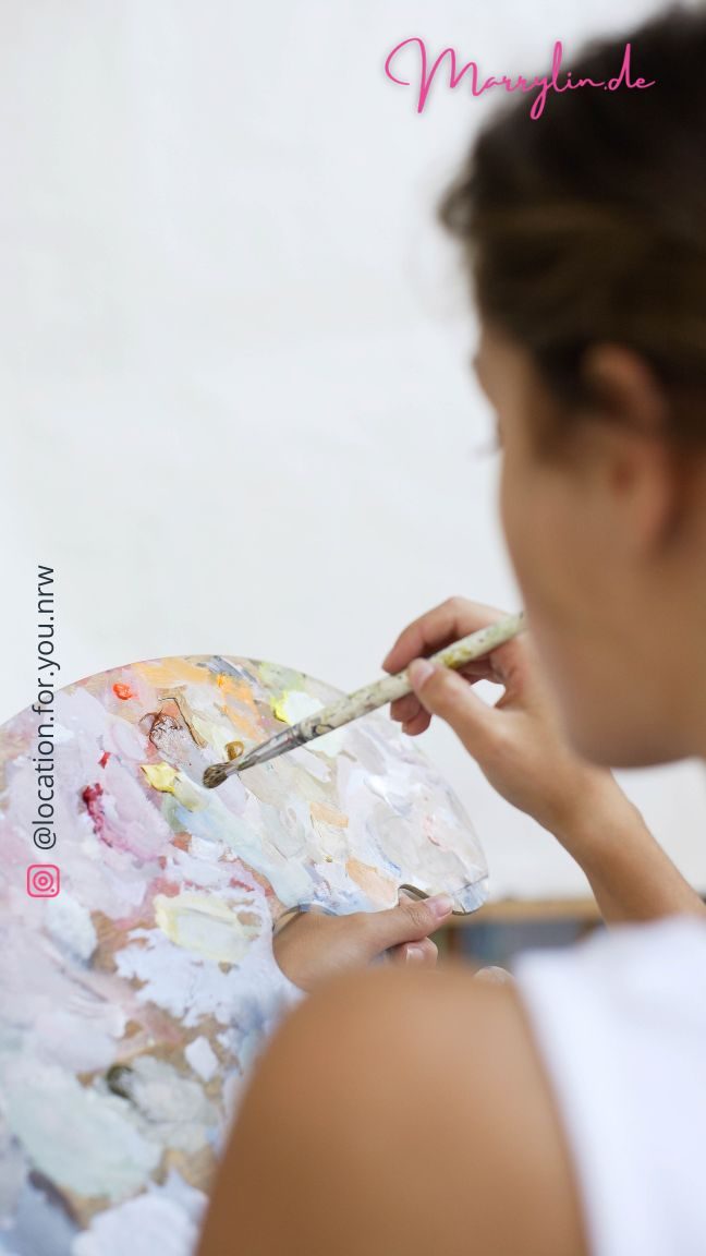 DIY oder kaufen_ Entscheidungsmatrix für euer Budget & eure Zeit_20250928_085912_0001