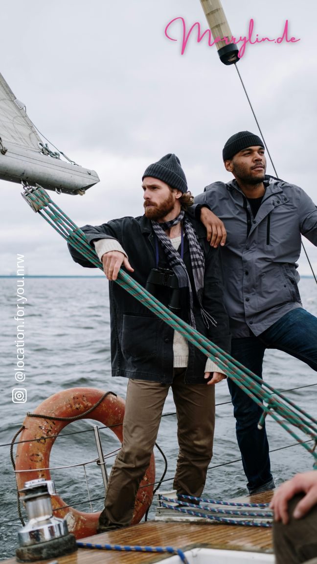 Der Junggesellinnen-Abschied – In eurem Sinne geplant.zip - Aktivitäten wählen – Abenteuer, Wellness oder Party