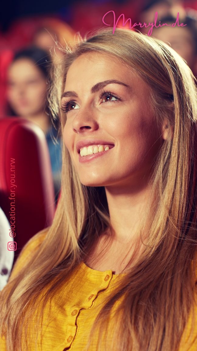 Der Polterabend – Wie ihr ihn stressfrei plant.zip - Persönliche Note & emotionale Momente