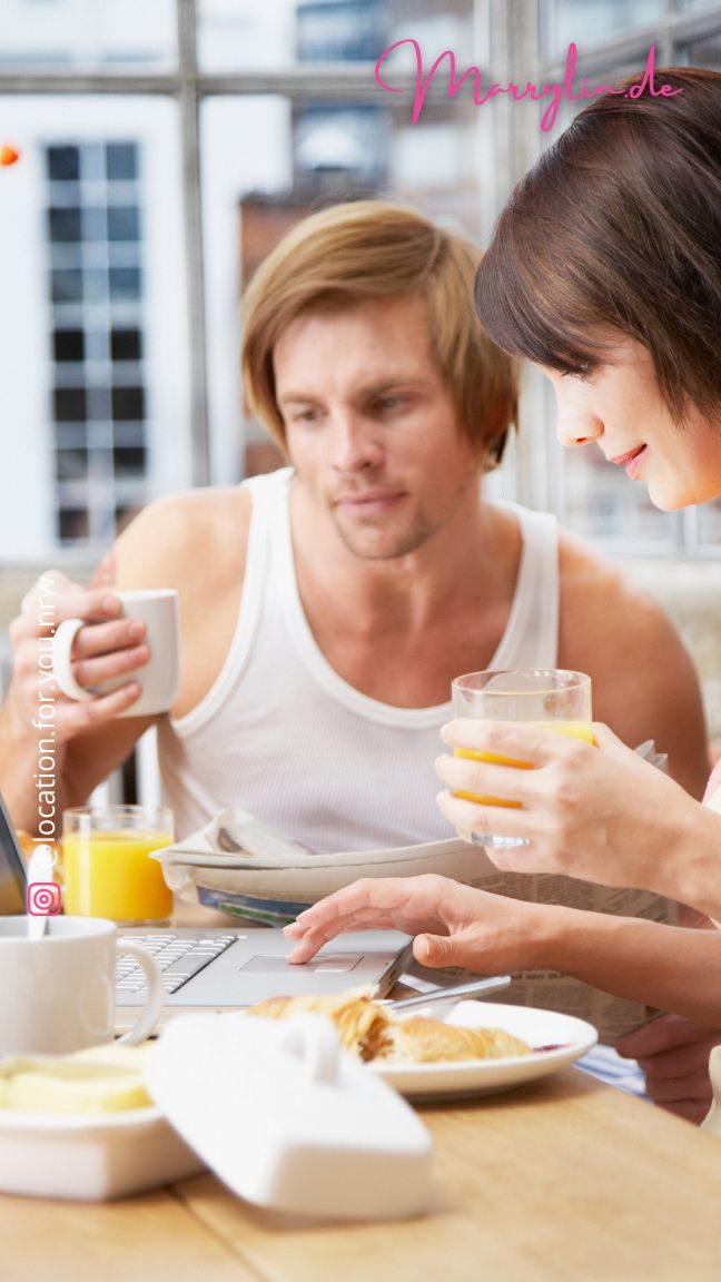 Der letzte Feinschliff einen Tag vor der Hochzeit.zip - Tagesplan am Morgen final prüfen_ Zeiten, Puffer & Zuständigkeiten