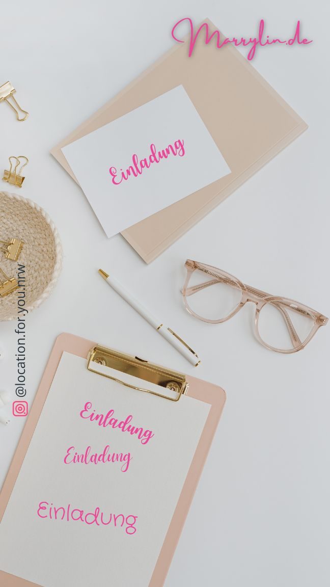 Design & Typografie_ Lesbarkeit, Hierarchie & Emotion_20250929_151938_0002