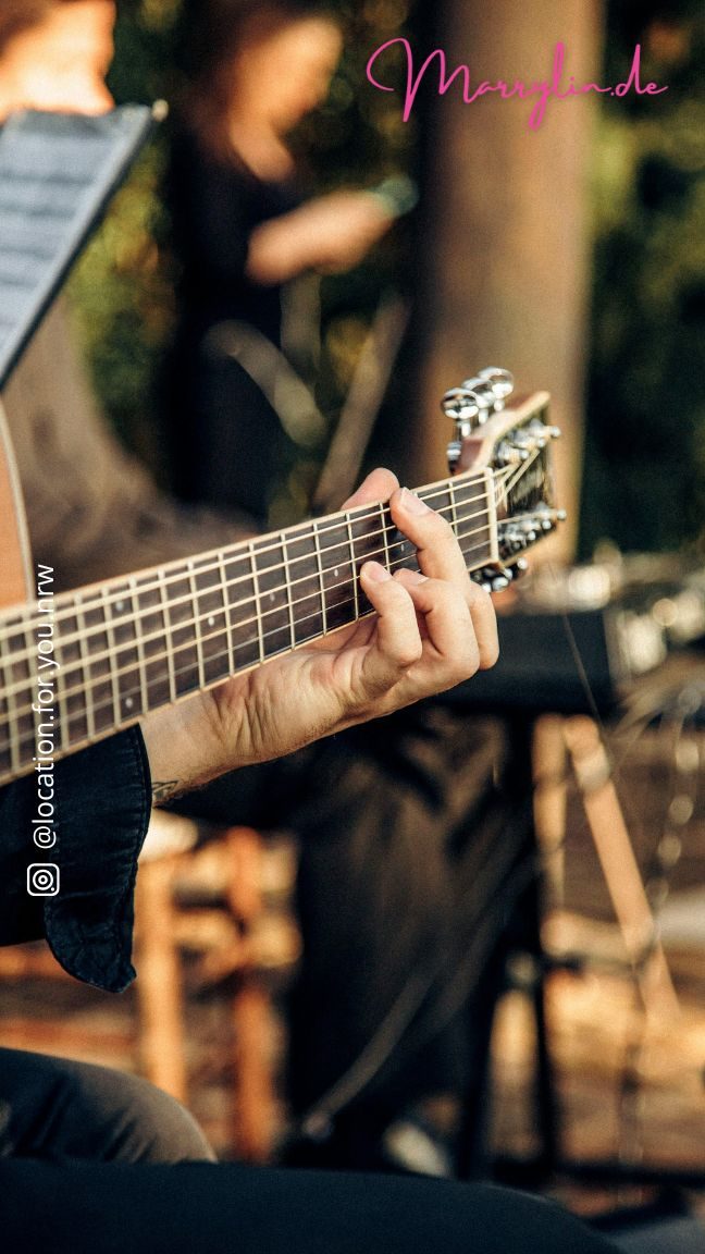 Die Generalprobe - Ablauf und Beteiligte.zip - Musik & Technik im Zusammenspiel testen