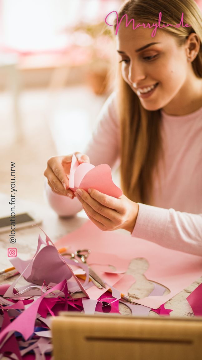 Die emotionale Seite_ Wenn Freunde die Hochzeitsplanung übernehmen_20250927_071840_0001