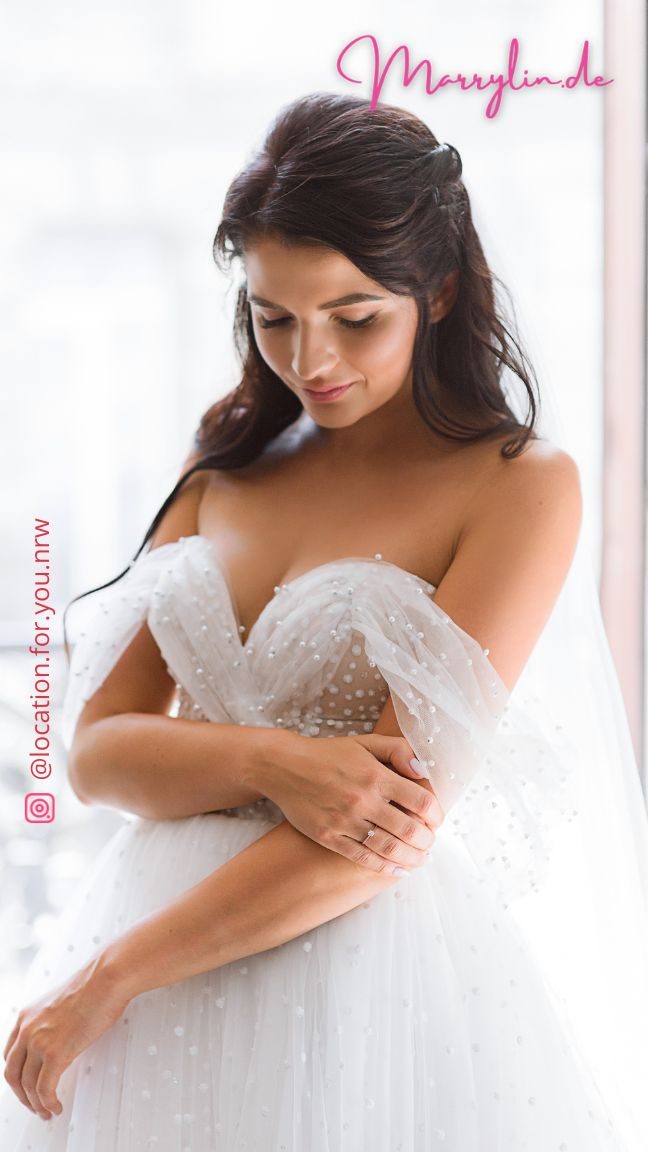 Emotionale Aspekte_ Loslassen oder bewahren