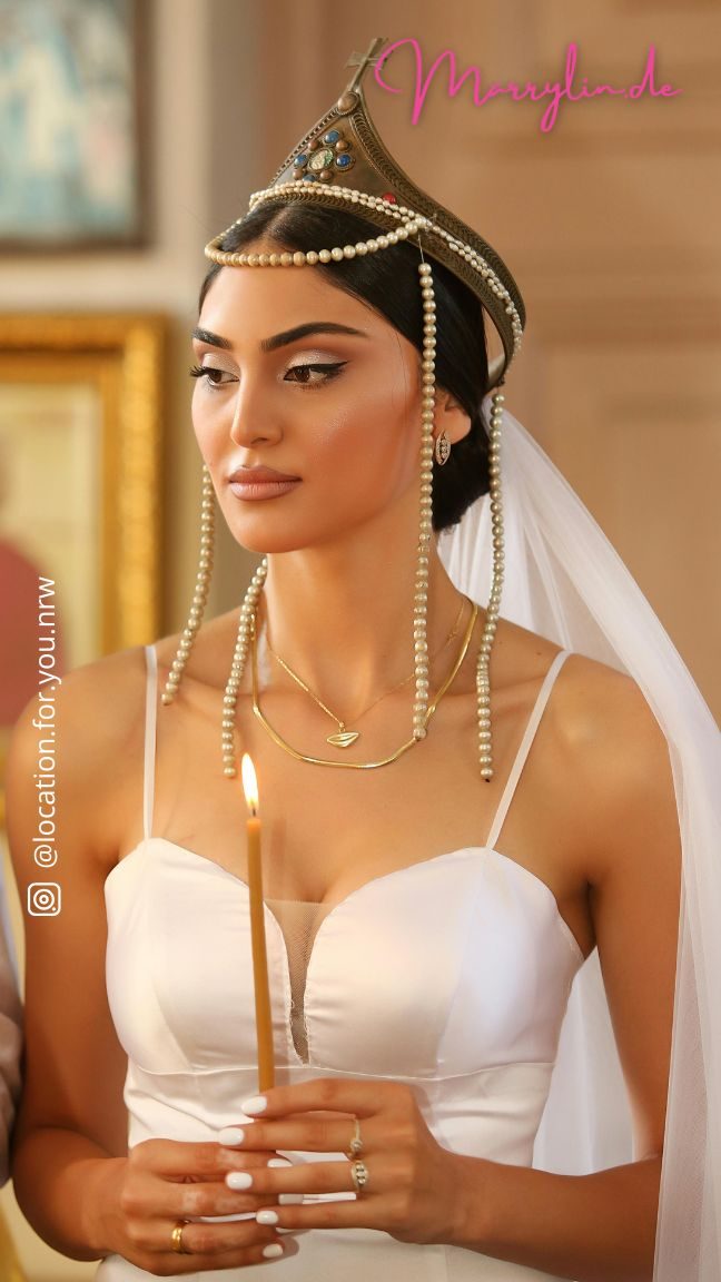 Eure Vision – Inspirationen sammeln, Moodboard, Pinterest & Co..zip - Feiertage, Rituale & Symbole integrieren