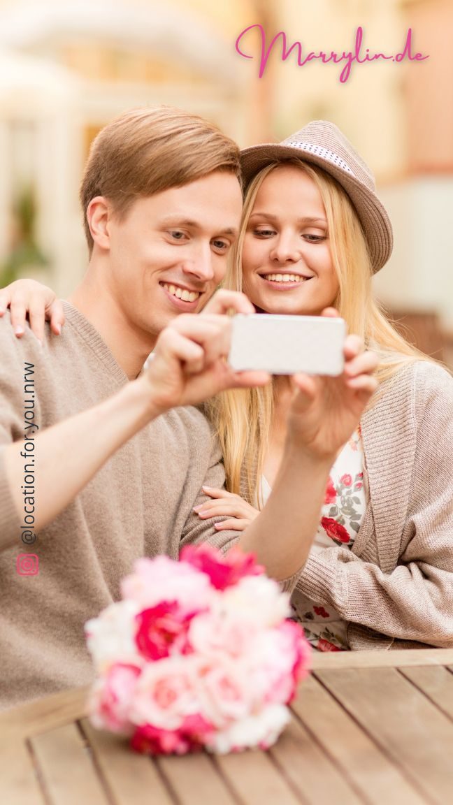 Eure Vision – Inspirationen sammeln, Moodboard, Pinterest & Co..zip - Persönliche & emotionale Bedeutung