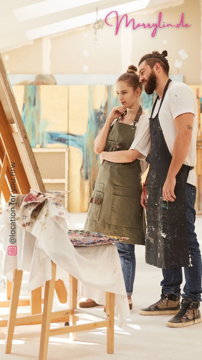 Eure Vision – Inspirationen sammeln, Moodboard, Pinterest & Co..zip - So entwickelt ihr eure Vision – Inspirationen sammeln