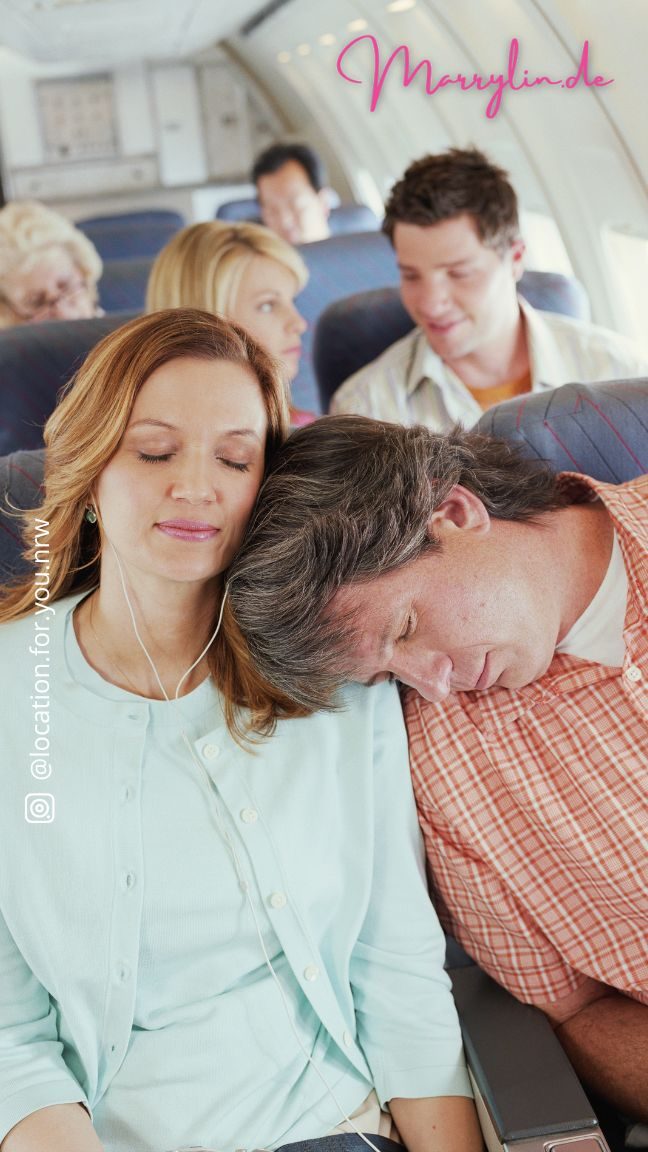 Feiertage, Meilen & Zahlungsstrategien – clever finanzieren