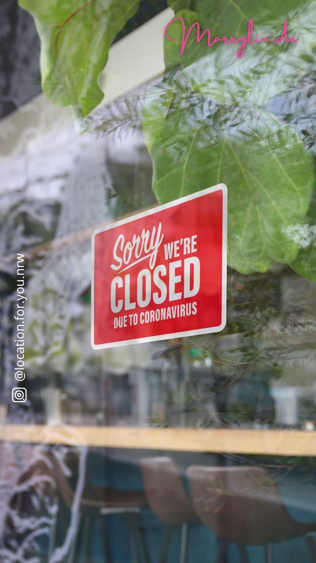 Feiertage & Slots – Überraschungen gut timen_20250929_073726_0003