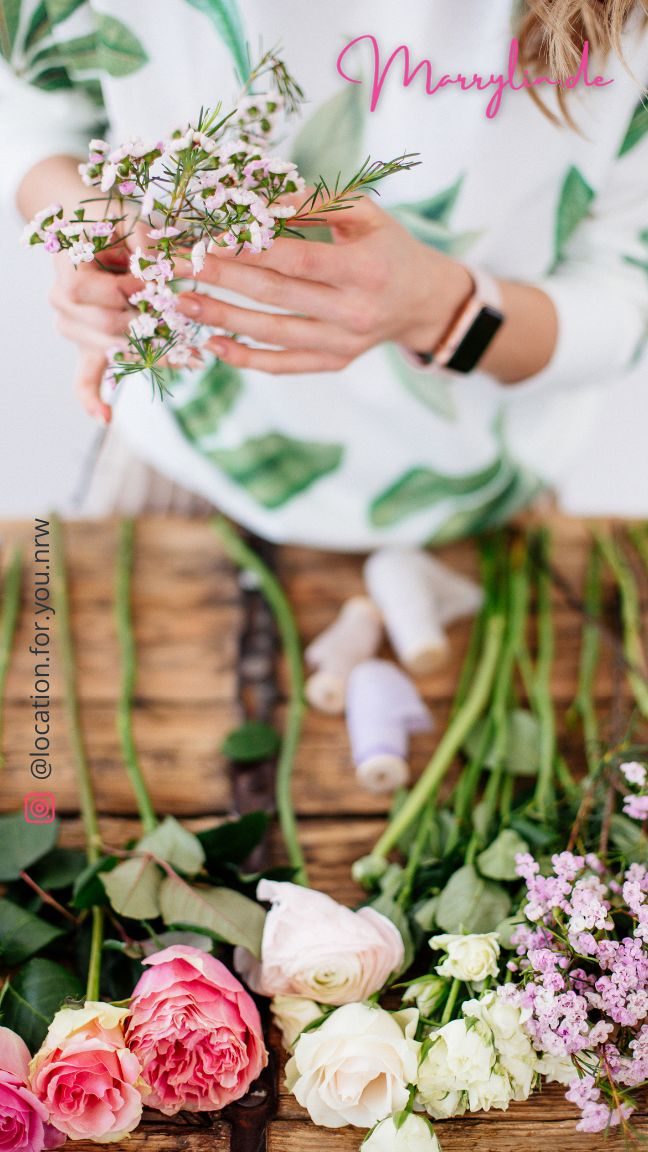 Floristik, Verleih & DIY – klare Zuständigkeiten klären_20250929_171529_0001