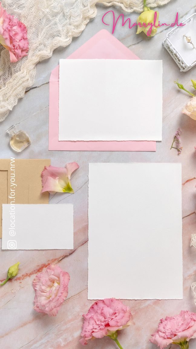 Format & Gestaltung – was wirklich zählt_20250929_142527_0002