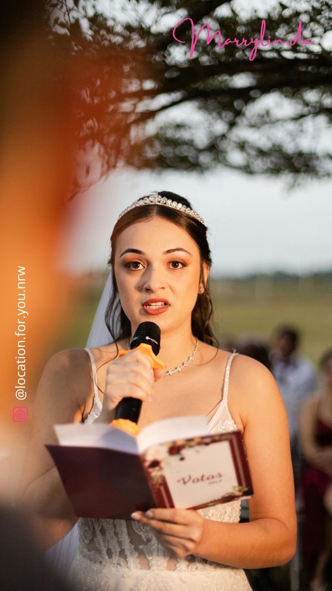 Ideen für Rituale und symbolische Akte .zip - Emotionale Rituale für euch als Paar