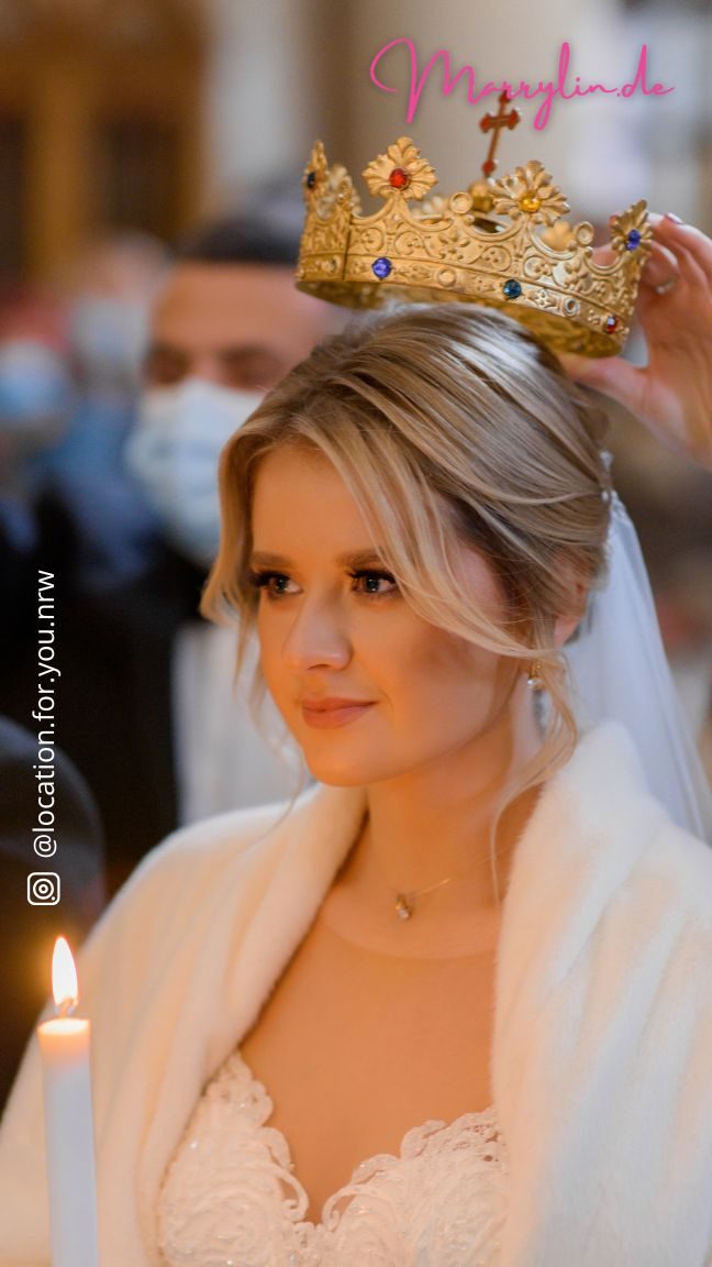 Ideen für Rituale und symbolische Akte .zip - Kulturelle Rituale – Inspiration aus aller Welt