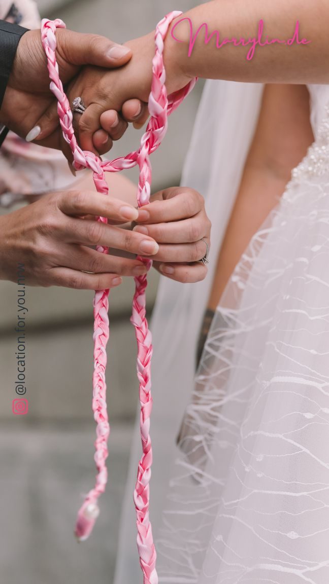 Ideen für Rituale und symbolische Akte .zip - Moderne Rituale – kreativ & individuell