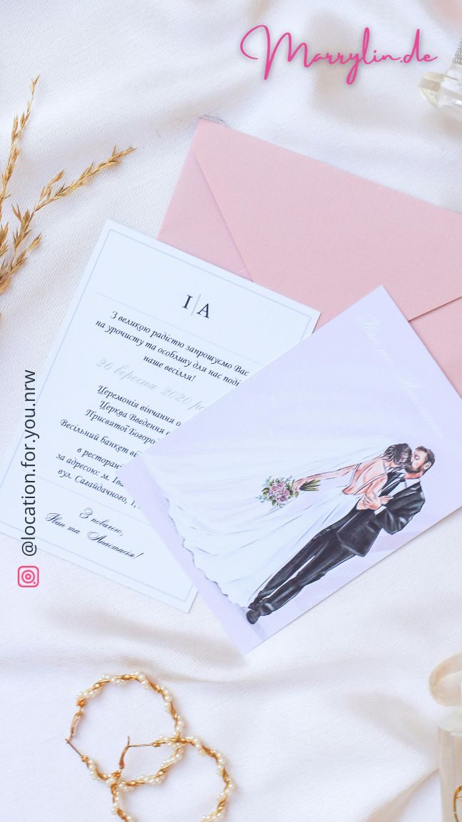 Inhalte mit Mehrwert_ Was unbedingt in Hochzeitseinladungen stehen sollte_20250929_151938_0001