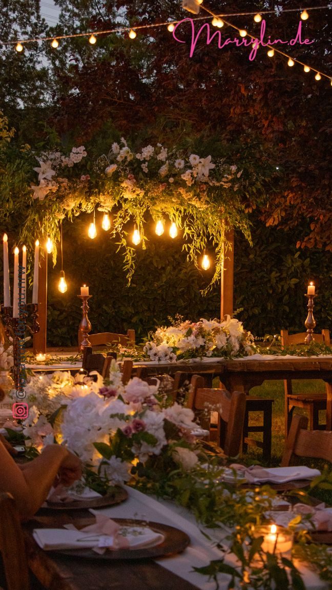 Kerzen & Lichtstimmung_ Warmes Leuchten für Tiefe & Dramaturgie_20250929_165814_0002