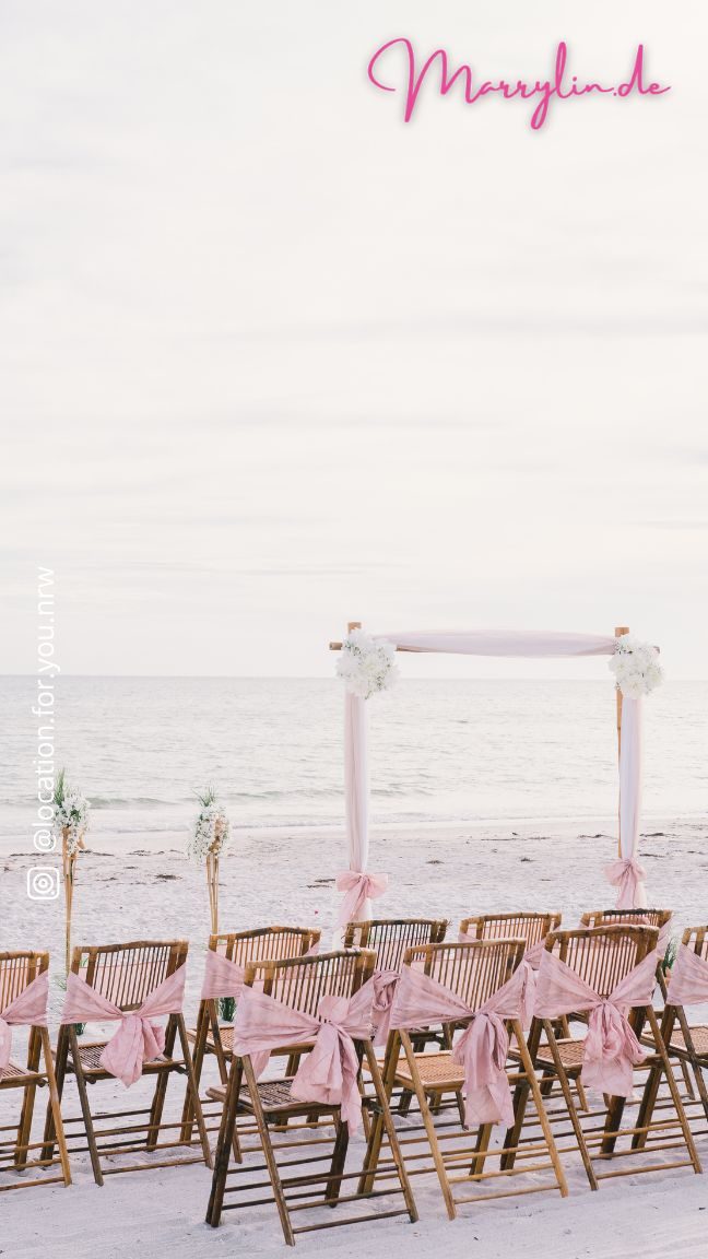 Kleine, aber wichtige Details nicht übersehen_20250929_171529_0003