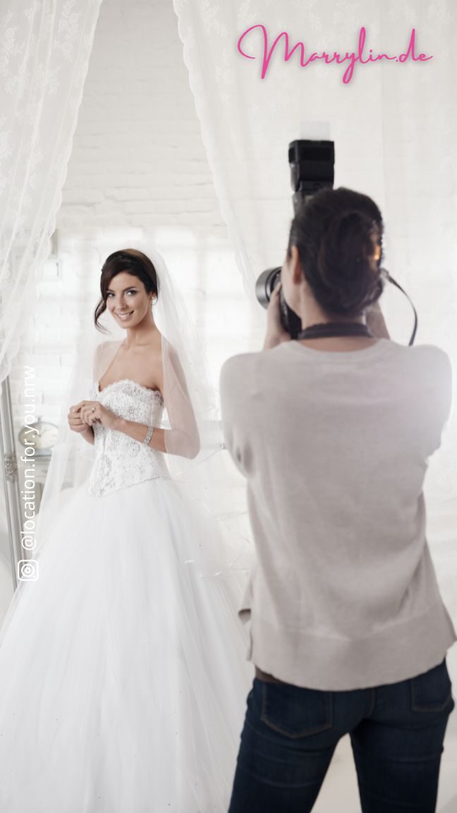 Kommunikation mit Dienstleistern_ Ruhe bewahren, Motive ermöglichen