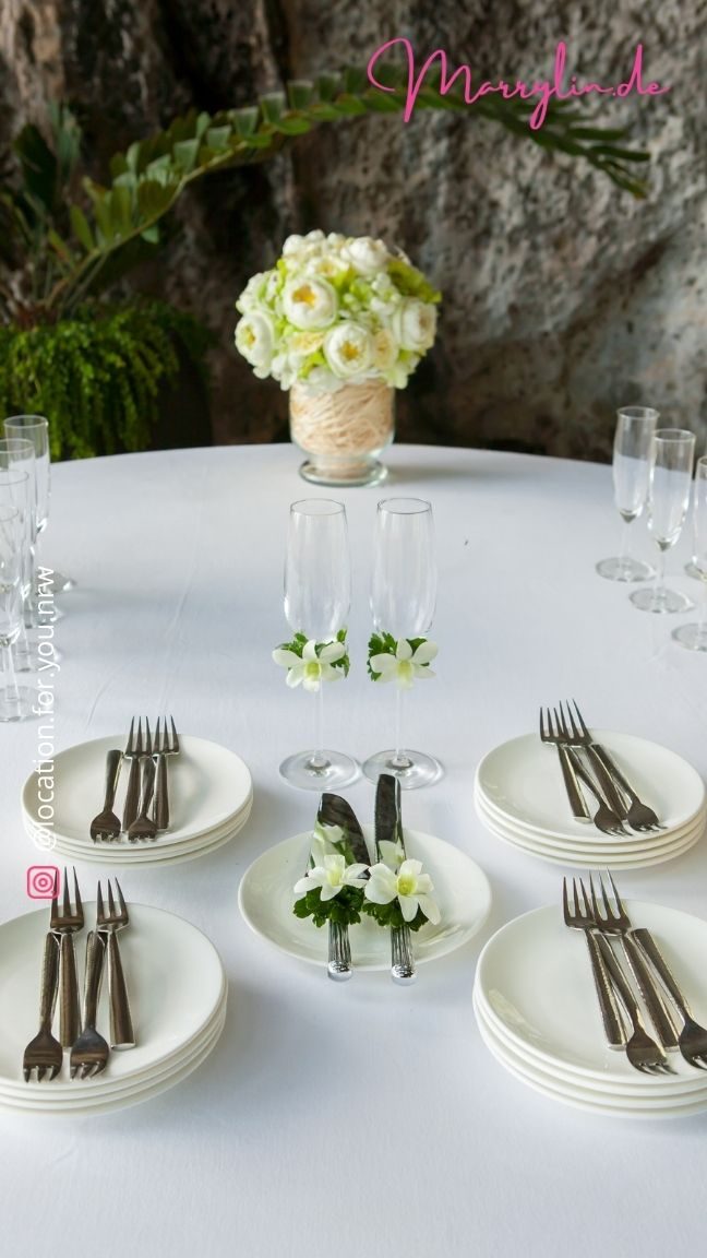 Kommunikation und Schnittstellen zwischen Dienstleistern sichern_20250929_171529_0005