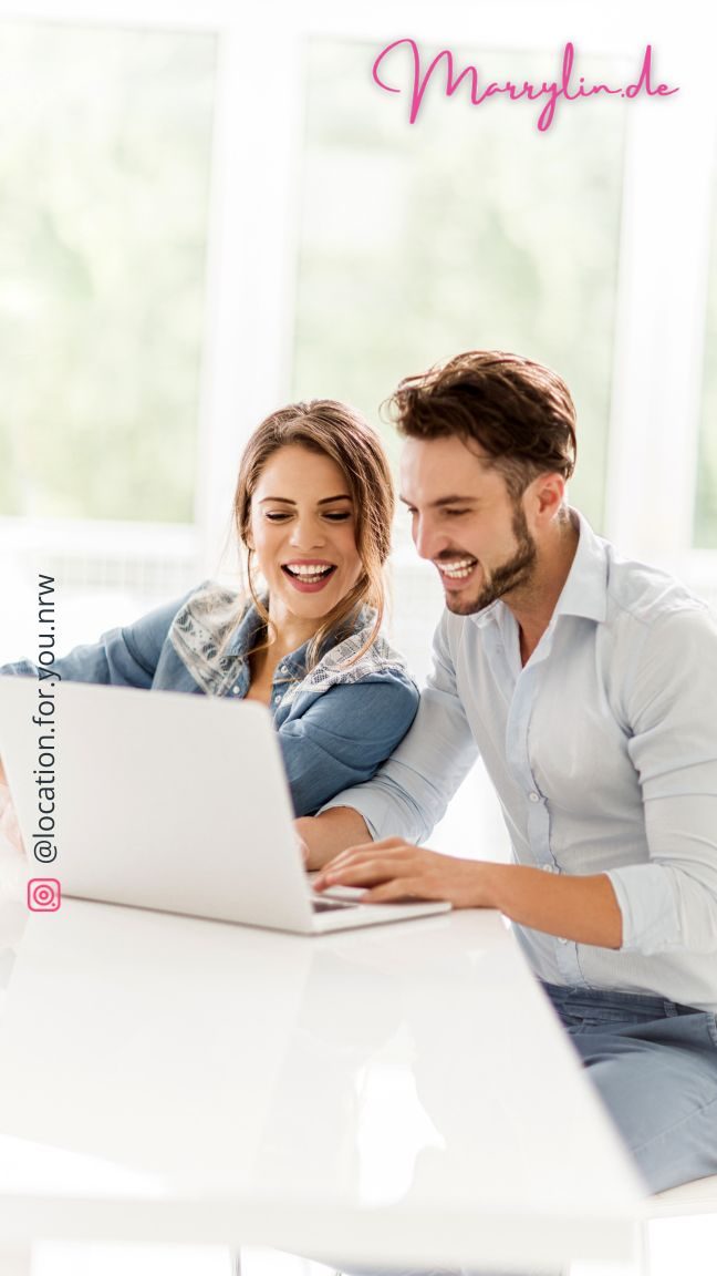 Kopf frei bekommen_ Mental runterfahren, Emotionen landen lassen_20250927_073525_0001