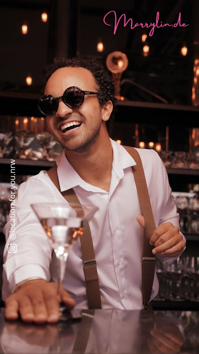 Kopie von Stylisten & Friseure - Richtig auswählen.zip - Getränke, Budget & Service – die versteckten Erfolgsfaktoren