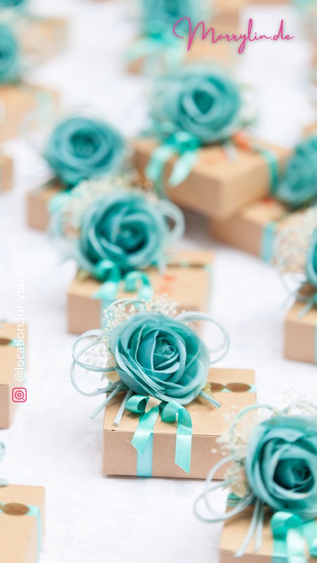 Kosten im Griff_ Stückpreise, Staffelungen & versteckte Posten_20250928_085912_0004