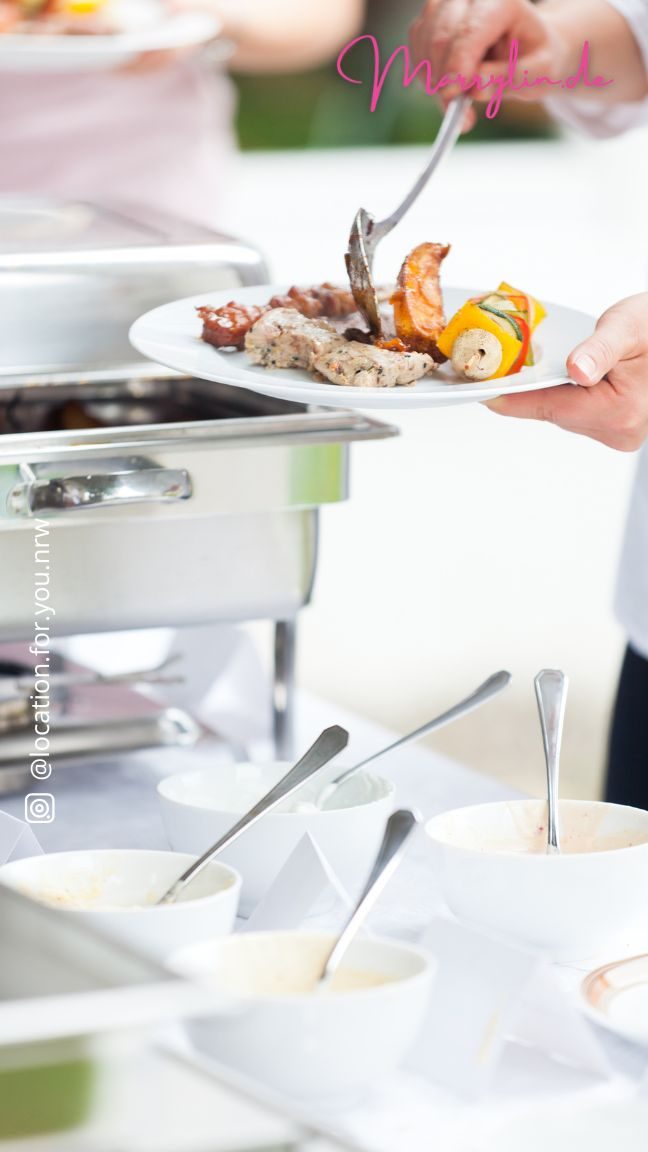 Lange Wartezeiten am Buffet vermeiden_20250928_080645_0003