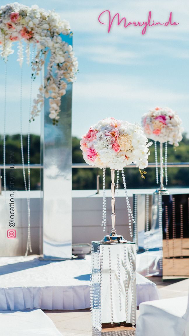 Lieferzeiten und Aufbaufenster mit der Location abstimmen_20250929_171529_0002