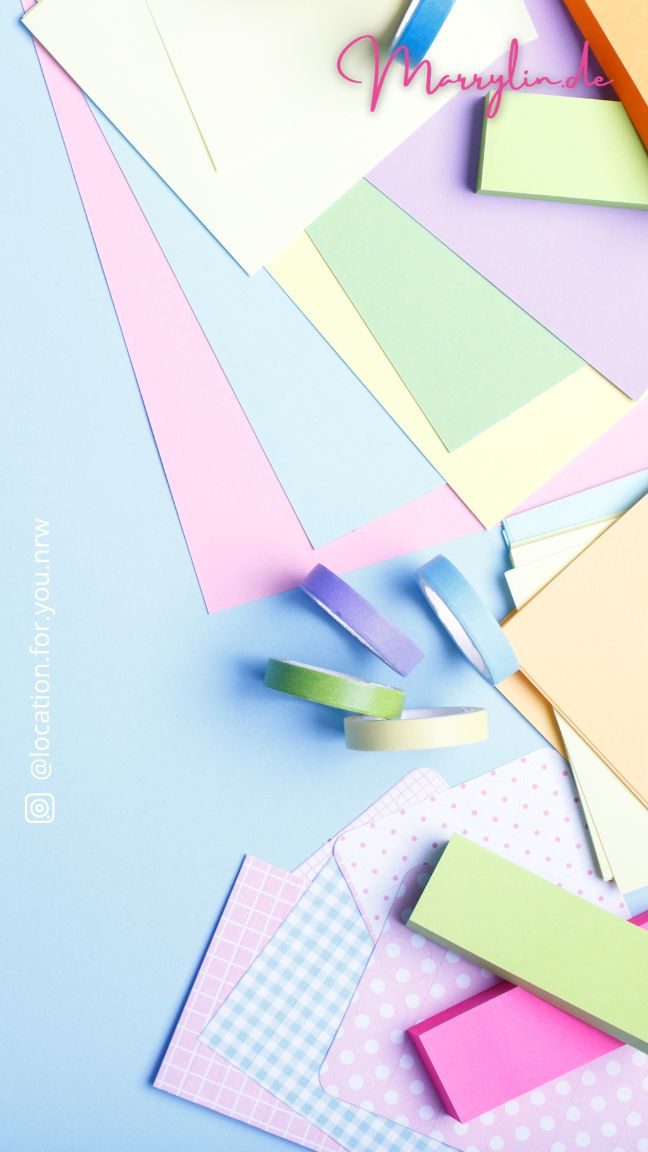 Material & Druck_ Papiergrammatur, Veredelungen & Nachhaltigkeit_20250929_151938_0003