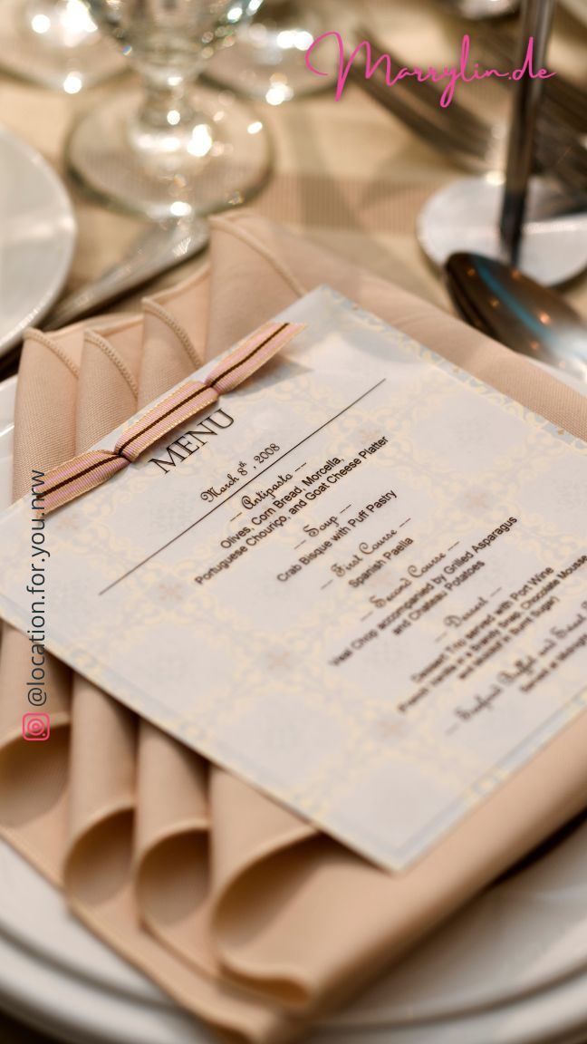 Menükarten_ Genuss kommunizieren – elegant & informativ_20250929_162811_0002