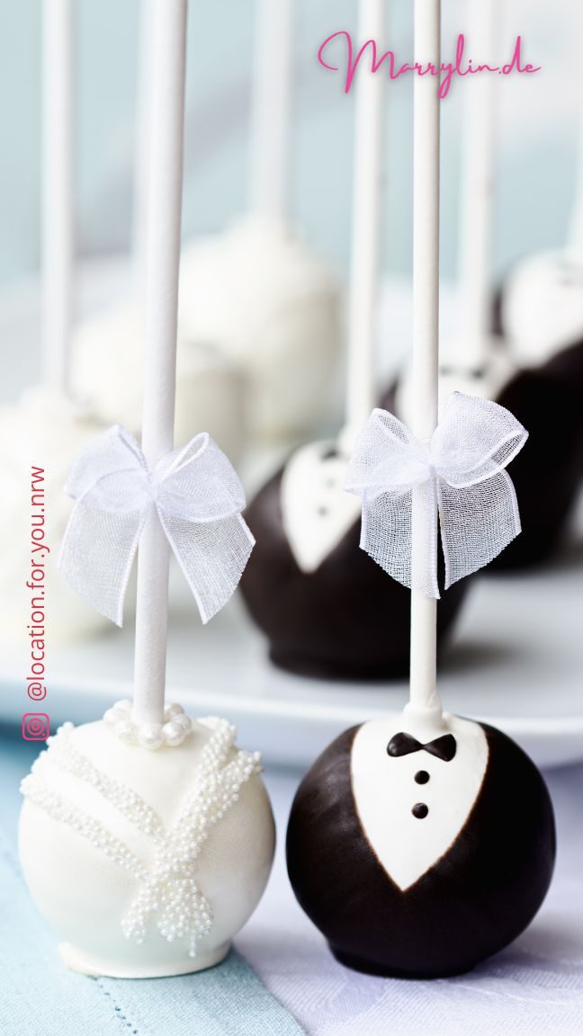 Nachhaltigkeit & Stil_ Weniger Krimskrams, mehr Erinnerungswert_20250928_085913_0005