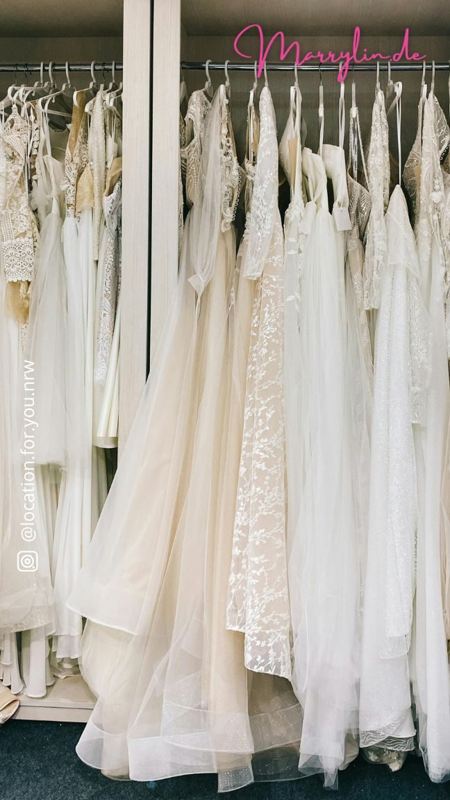 Nachhaltigkeit & Weiterverkauf_ Ein zweites Leben schenken