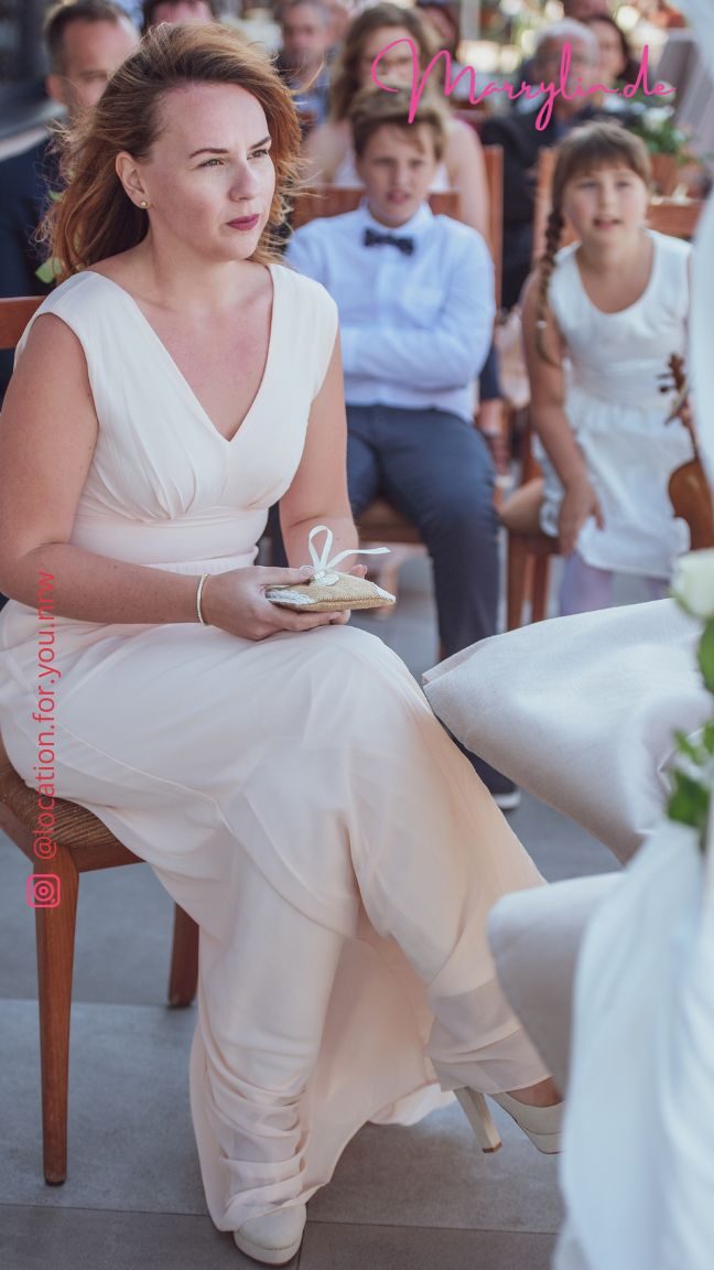 Organisation & Verantwortlichkeiten_ Wer trägt die Box – und will