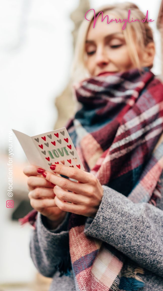 Persönliche & emotionale Bedeutung_20250929_142527_0003