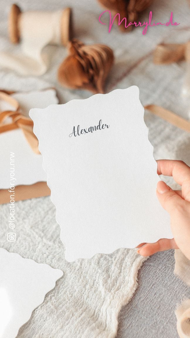 Platzkarten & Sitzplätze_ Orientierung mit Stil_20250929_162811_0003