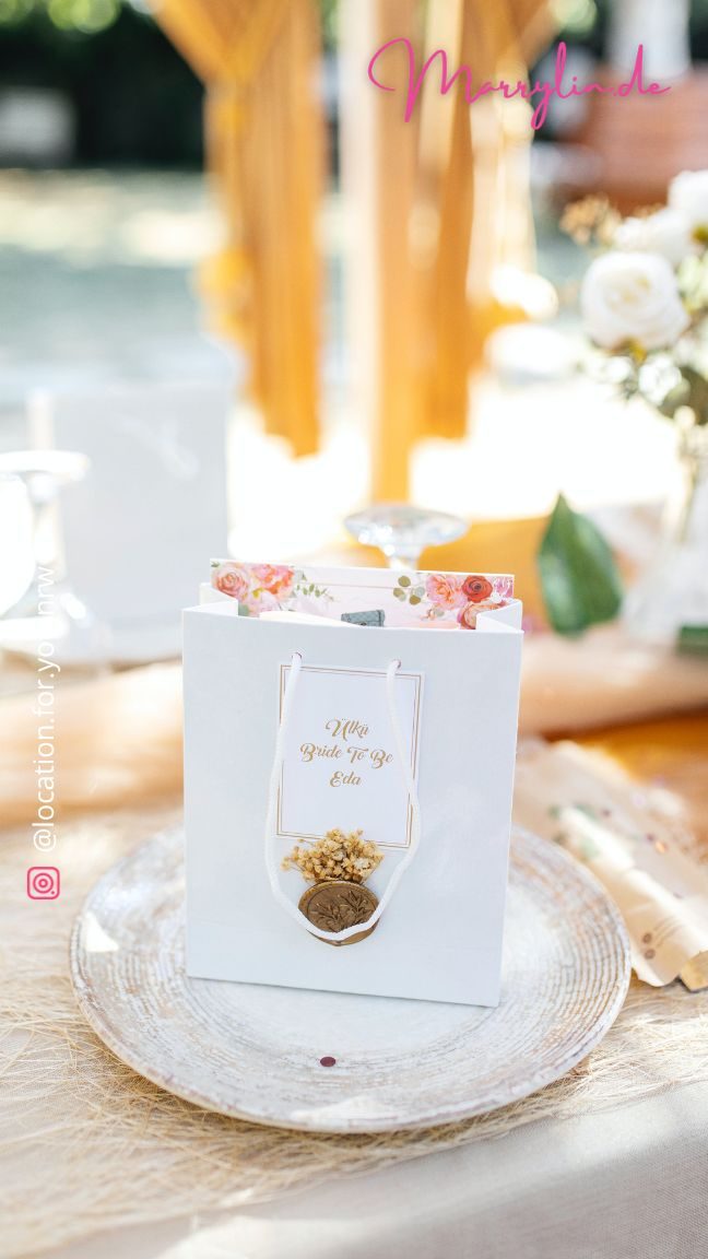 Produktion & Timing am Tag_ Druck, Aufbau & Re-Use_20250929_162811_0004