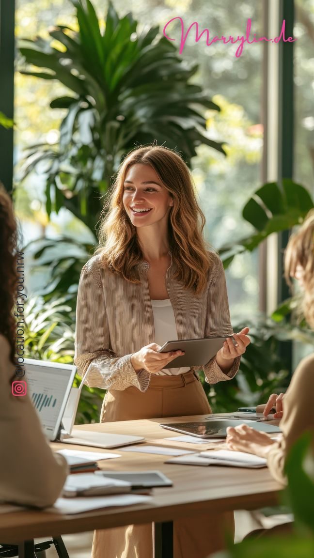 Professionalität und Erfahrung_ Was ein Hochzeitsplaner wirklich leistet_20250927_071840_0002