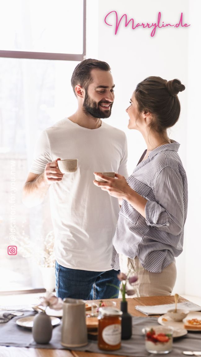 Quality Time & kleine Rituale_ Nähe tanken, Erinnerungen starten_20250927_073526_0005