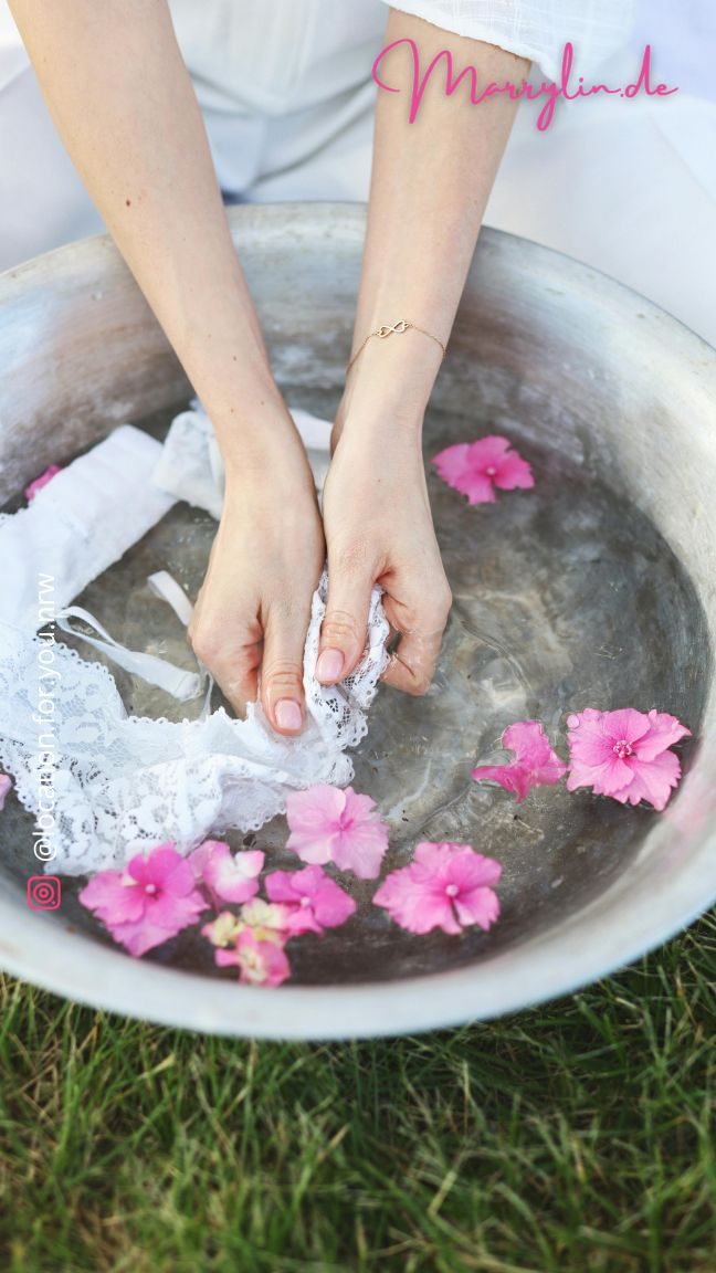 Rückbau & Abholung der Deko anschließend organisieren_20250929_171529_0004